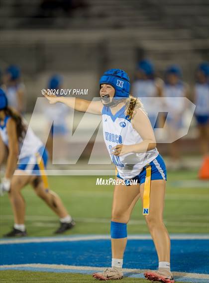 Thumbnail 1 in Etiwanda @ Norco photogallery.