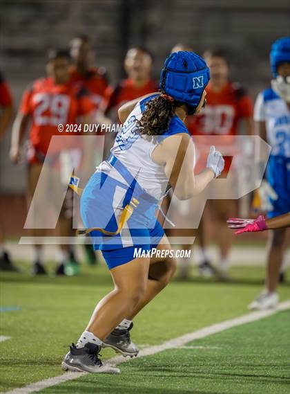 Thumbnail 3 in Etiwanda @ Norco photogallery.