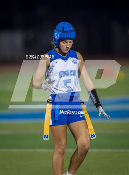 Thumbnail 1 in Etiwanda @ Norco photogallery.