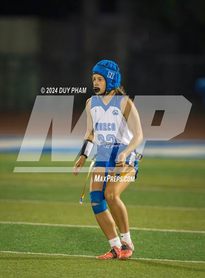 Thumbnail 3 in Etiwanda @ Norco photogallery.