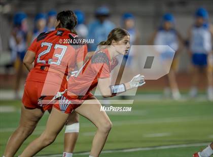 Thumbnail 3 in Etiwanda @ Norco photogallery.