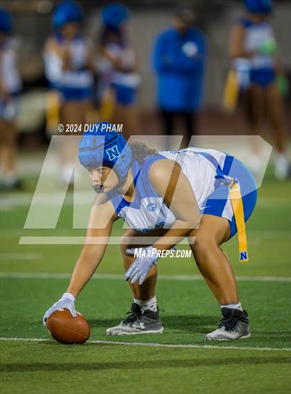 Thumbnail 2 in Etiwanda @ Norco photogallery.