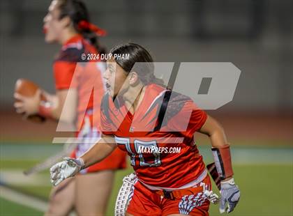 Thumbnail 1 in Etiwanda @ Norco photogallery.
