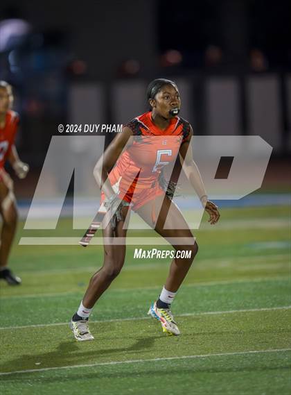 Thumbnail 3 in Etiwanda @ Norco photogallery.