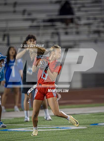 Thumbnail 2 in Etiwanda @ Norco photogallery.