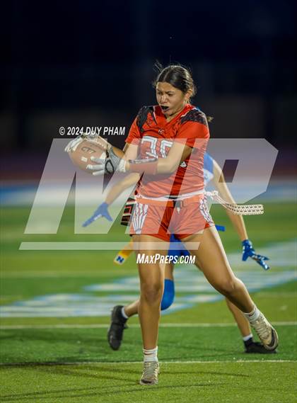 Thumbnail 2 in Etiwanda @ Norco photogallery.