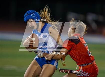 Thumbnail 3 in Etiwanda @ Norco photogallery.