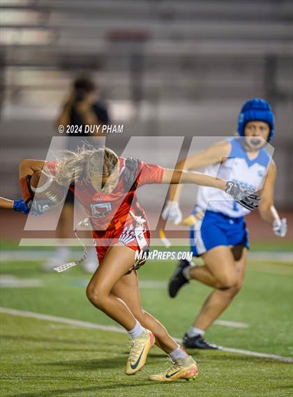 Thumbnail 1 in Etiwanda @ Norco photogallery.