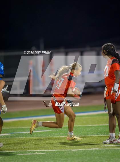 Thumbnail 2 in Etiwanda @ Norco photogallery.