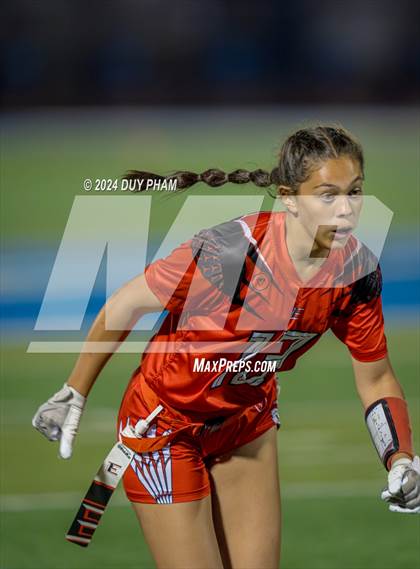 Thumbnail 1 in Etiwanda @ Norco photogallery.