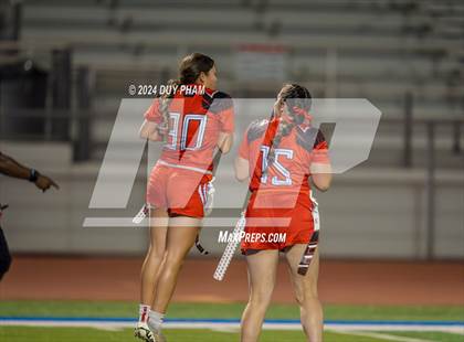 Thumbnail 2 in Etiwanda @ Norco photogallery.
