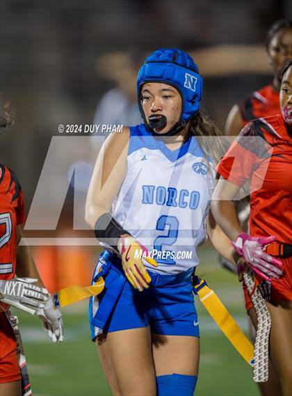 Thumbnail 2 in Etiwanda @ Norco photogallery.
