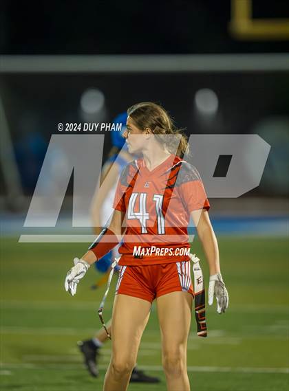 Thumbnail 2 in Etiwanda @ Norco photogallery.