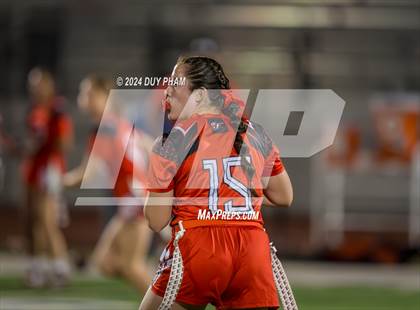 Thumbnail 3 in Etiwanda @ Norco photogallery.