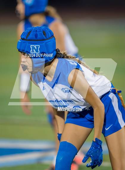 Thumbnail 2 in Etiwanda @ Norco photogallery.