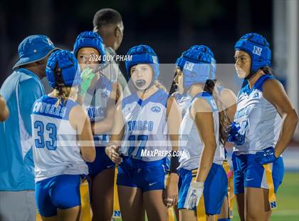 Thumbnail 3 in Etiwanda @ Norco photogallery.