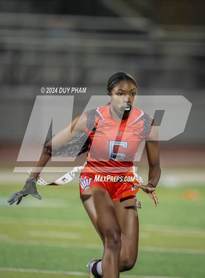 Thumbnail 1 in Etiwanda @ Norco photogallery.