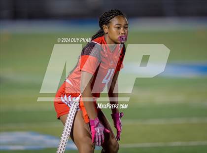Thumbnail 2 in Etiwanda @ Norco photogallery.
