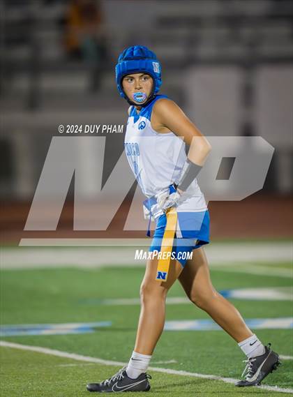 Thumbnail 2 in Etiwanda @ Norco photogallery.