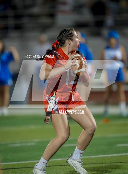 Thumbnail 3 in Etiwanda @ Norco photogallery.