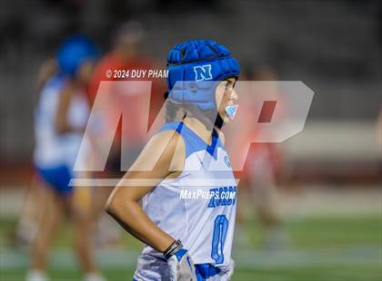 Thumbnail 2 in Etiwanda @ Norco photogallery.