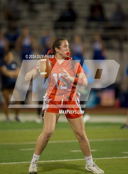Thumbnail 1 in Etiwanda @ Norco photogallery.
