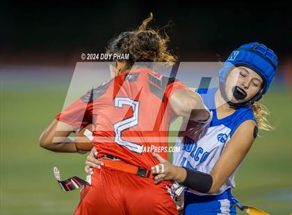 Thumbnail 2 in Etiwanda @ Norco photogallery.