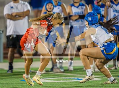 Thumbnail 1 in Etiwanda @ Norco photogallery.