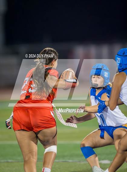 Thumbnail 2 in Etiwanda @ Norco photogallery.