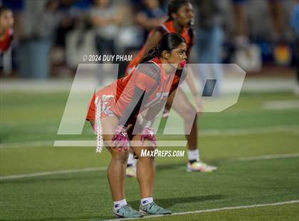 Thumbnail 1 in Etiwanda @ Norco photogallery.