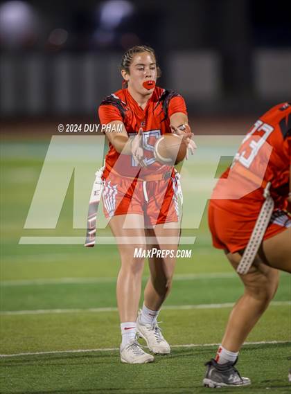 Thumbnail 3 in Etiwanda @ Norco photogallery.