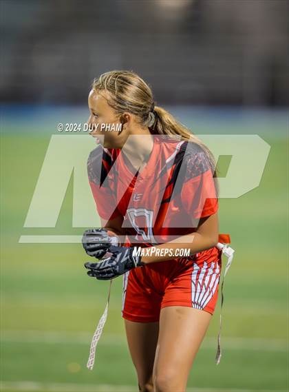 Thumbnail 3 in Etiwanda @ Norco photogallery.
