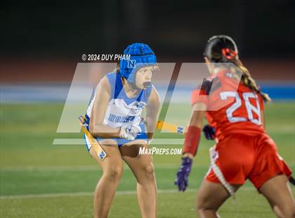 Thumbnail 3 in Etiwanda @ Norco photogallery.