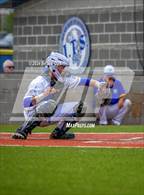 Photo from the gallery "Greenwood @ Mountain Home"