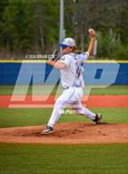 Photo from the gallery "Greenwood @ Mountain Home"