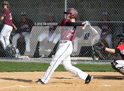 Thumbnail 3 in Manheim Central @ Annville-Cleona photogallery.