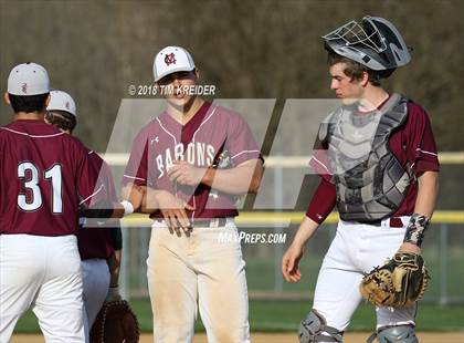 Thumbnail 2 in Manheim Central @ Annville-Cleona photogallery.