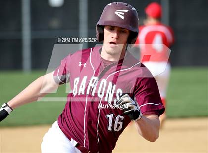 Thumbnail 3 in Manheim Central @ Annville-Cleona photogallery.