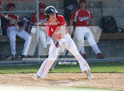 Thumbnail 1 in Manheim Central @ Annville-Cleona photogallery.
