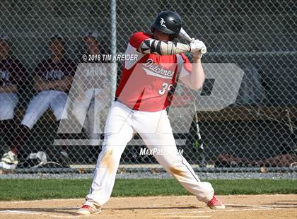Thumbnail 3 in Manheim Central @ Annville-Cleona photogallery.