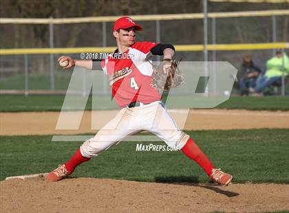 Thumbnail 2 in Manheim Central @ Annville-Cleona photogallery.