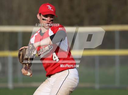 Thumbnail 2 in Manheim Central @ Annville-Cleona photogallery.