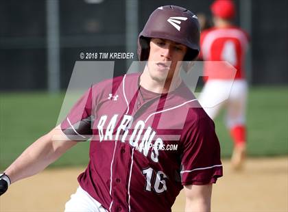 Thumbnail 1 in Manheim Central @ Annville-Cleona photogallery.