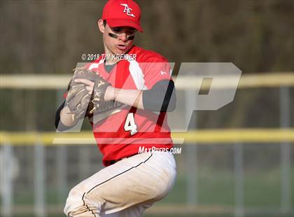Thumbnail 1 in Manheim Central @ Annville-Cleona photogallery.