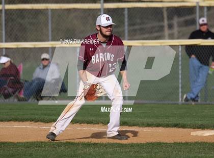 Thumbnail 1 in Manheim Central @ Annville-Cleona photogallery.