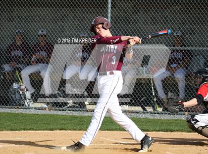 Thumbnail 3 in Manheim Central @ Annville-Cleona photogallery.
