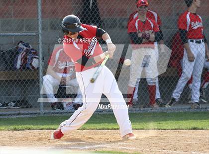 Thumbnail 1 in Manheim Central @ Annville-Cleona photogallery.