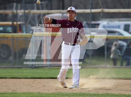 Thumbnail 3 in Manheim Central @ Annville-Cleona photogallery.