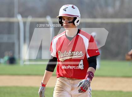 Thumbnail 2 in Manheim Central @ Annville-Cleona photogallery.