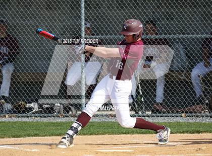 Thumbnail 1 in Manheim Central @ Annville-Cleona photogallery.